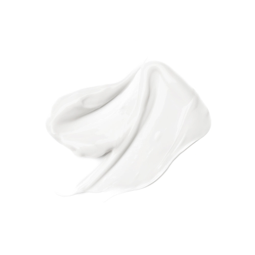 INFUSÍON Lift Cream Nº 1