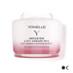 INFUSÍON Lift Cream Nº 1 INFUSÍON Lift Cream Nº 1