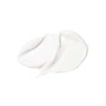INFUSÍON Rich Night Cream INFUSÍON Rich Night Cream