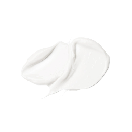 INFUSÍON Rich Night Cream