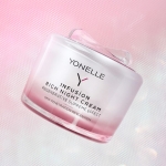 INFUSÍON Rich Night Cream INFUSÍON Rich Night Cream