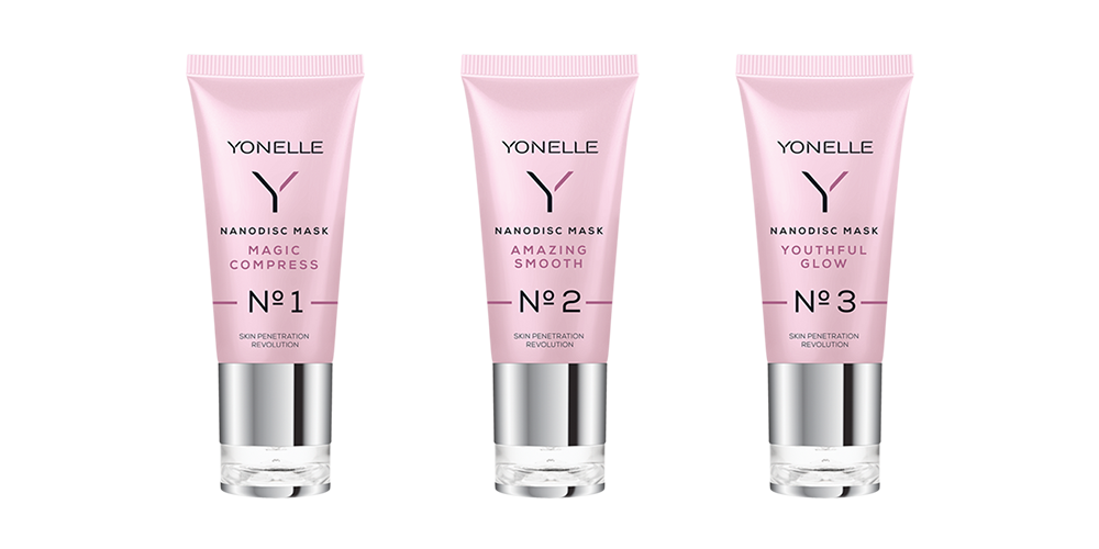 kompozycja_Nanomaski-1000x500px