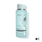 YOSHINO PURE & CARE Essential Calming Tonic YOSHINO PURE & CARE Essential Calming Tonic