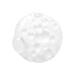 YOSHINO PURE & CARE Enzymatic Bio-Foam YOSHINO PURE & CARE Enzymatic Bio-Foam