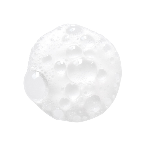 YOSHINO PURE & CARE Enzymatic Bio-Foam