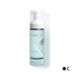 YOSHINO PURE & CARE Enzymatic Bio-Foam YOSHINO PURE & CARE Enzymatic Bio-Foam