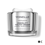 TRIFUSÍON ENDOLIFT YOUTH CREAM TRIFUSÍON ENDOLIFT YOUTH CREAM