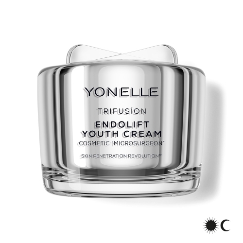 TRIFUSÍON ENDOLIFT YOUTH CREAM