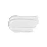 TRIFUSÍON ENDOLIFT YOUTH CREAM TRIFUSÍON ENDOLIFT YOUTH CREAM