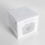 TRIFUSÍON ENDOLIFT YOUTH CREAM TRIFUSÍON ENDOLIFT YOUTH CREAM
