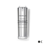TRIFUSÍON EYE & LIP MIMIC WRINKLES CREAM MINIMIZER TRIFUSÍON EYE & LIP MIMIC WRINKLES CREAM MINIMIZER