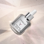 TRIFUSÍON EYE - FACE - CHIN LIQUID CREAM–TENSOR TRIFUSÍON EYE - FACE - CHIN LIQUID CREAM–TENSOR