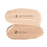 METAMORPHOSIS Anti-Wrinke CC Cream SPF 10 METAMORPHOSIS Anti-Wrinke CC Cream SPF 10
