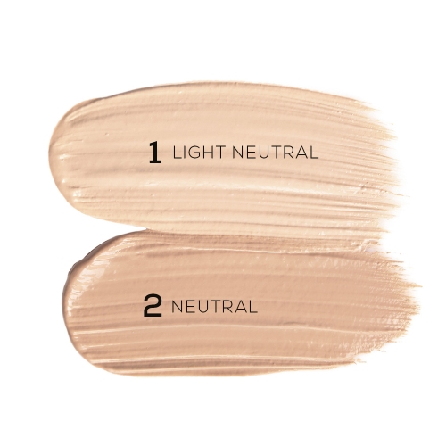 METAMORPHOSIS Anti-Wrinke CC Cream SPF 10