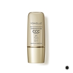METAMORPHOSIS Anti-Wrinke CC Cream SPF 10