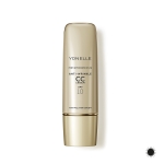 METAMORPHOSIS Anti-Wrinke CC Cream SPF 10 METAMORPHOSIS Anti-Wrinke CC Cream SPF 10