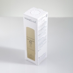 METAMORPHOSIS Anti-Wrinke CC Cream SPF 10 METAMORPHOSIS Anti-Wrinke CC Cream SPF 10