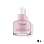 INFUSÍON Anti-Wrinkle Intensive Serum INFUSÍON Anti-Wrinkle Intensive Serum