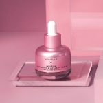 INFUSÍON Anti-Wrinkle Intensive Serum INFUSÍON Anti-Wrinkle Intensive Serum