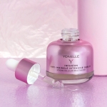 INFUSÍON Anti-Wrinkle Intensive Serum INFUSÍON Anti-Wrinkle Intensive Serum