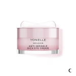 INFUSÍON Anti-Wrinkle Rich Eye Cream