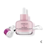 INFUSÍON Micro-Needling Treatment Mezoroller + Serum INFUSÍON Micro-Needling Treatment Mezoroller + Serum