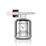TRIFUSÍON REJUVENATING MANDELI-C PEELING TRIFUSÍON REJUVENATING MANDELI-C PEELING