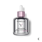TRIFUSÍON REJUVENATING MANDELI-C PEELING TRIFUSÍON REJUVENATING MANDELI-C PEELING