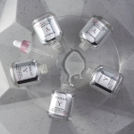 TRIFUSÍON REJUVENATING MANDELI-C PEELING TRIFUSÍON REJUVENATING MANDELI-C PEELING
