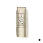 METAMORPHOSIS Maxi Matt & Mini Pore Mousse Top Perfector