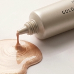 METAMORPHOSIS Gold Flash Moisturizer Champagne Glow METAMORPHOSIS Gold Flash Moisturizer Champagne Glow