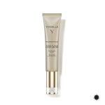 METAMORPHOSIS Gold Flash Moisturizer Champagne Glow METAMORPHOSIS Gold Flash Moisturizer Champagne Glow