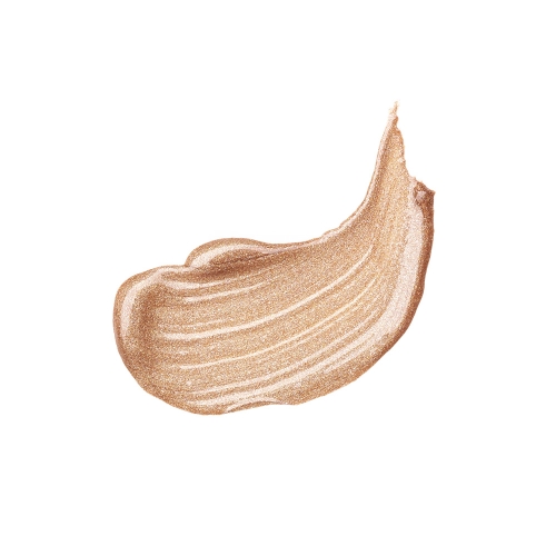 METAMORPHOSIS Gold Flash Moisturizer Champagne Glow