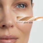 METAMORPHOSIS Gold Flash Moisturizer Champagne Glow METAMORPHOSIS Gold Flash Moisturizer Champagne Glow