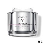 TRIFUSÍON ANTI-REDNESS ENDOLIFT CREAM TRIFUSÍON ANTI-REDNESS ENDOLIFT CREAM