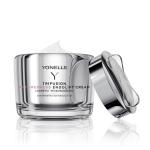 TRIFUSÍON ANTI-REDNESS ENDOLIFT CREAM TRIFUSÍON ANTI-REDNESS ENDOLIFT CREAM