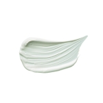 TRIFUSÍON ANTI-REDNESS ENDOLIFT CREAM TRIFUSÍON ANTI-REDNESS ENDOLIFT CREAM