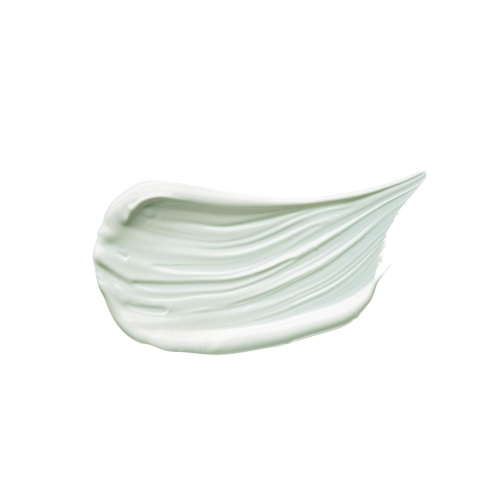 TRIFUSÍON ANTI-REDNESS ENDOLIFT CREAM