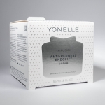 TRIFUSÍON ANTI-REDNESS ENDOLIFT CREAM TRIFUSÍON ANTI-REDNESS ENDOLIFT CREAM