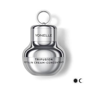 TRIFUSÍON BOTULIN CREAM-CONCENTRATE