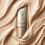 METAMORPHOSIS Anti-Wrinke CC Cream SPF 10 METAMORPHOSIS Anti-Wrinke CC Cream SPF 10