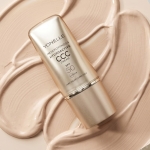 METAMORPHOSIS CCC Hydroactive Cream SPF 50