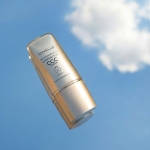 METAMORPHOSIS CCC Hydroactive Cream SPF 50
