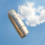 METAMORPHOSIS Anti-Wrinke CC Cream SPF 10 METAMORPHOSIS Anti-Wrinke CC Cream SPF 10