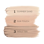 METAMORPHOSIS CCC Hydroactive Cream SPF 50