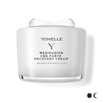 MEDIFUSÍON Spilanthol Forte Revital Night Cream MEDIFUSÍON Spilanthol Forte Revital Night Cream