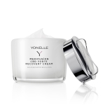 MEDIFUSÍON Spilanthol Forte Revital Night Cream MEDIFUSÍON Spilanthol Forte Revital Night Cream