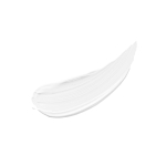 MEDIFUSÍON Spilanthol Forte Revital Night Cream MEDIFUSÍON Spilanthol Forte Revital Night Cream