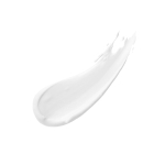 MEDIFUSÍON Spilanthol Forte Revital Night Cream MEDIFUSÍON Spilanthol Forte Revital Night Cream