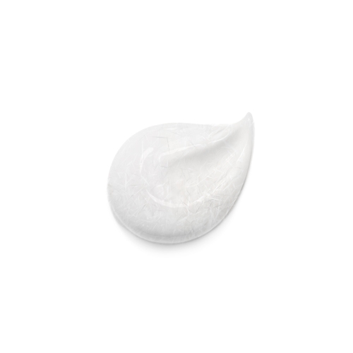 MEDIFUSÍON Mezoneedle™ Ampoule-Cream